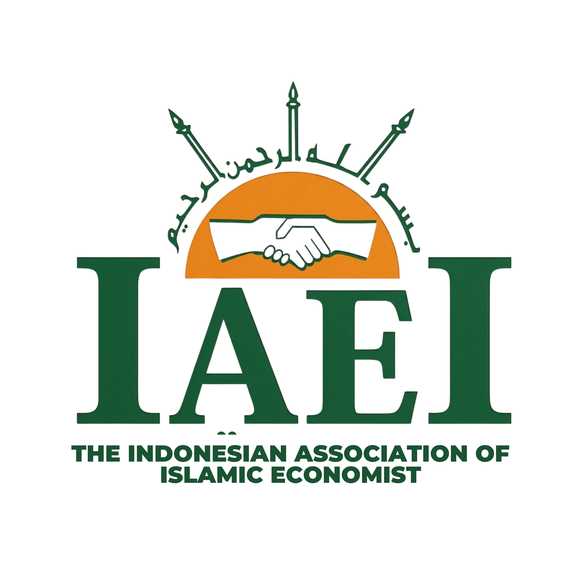 Partner Logo 1