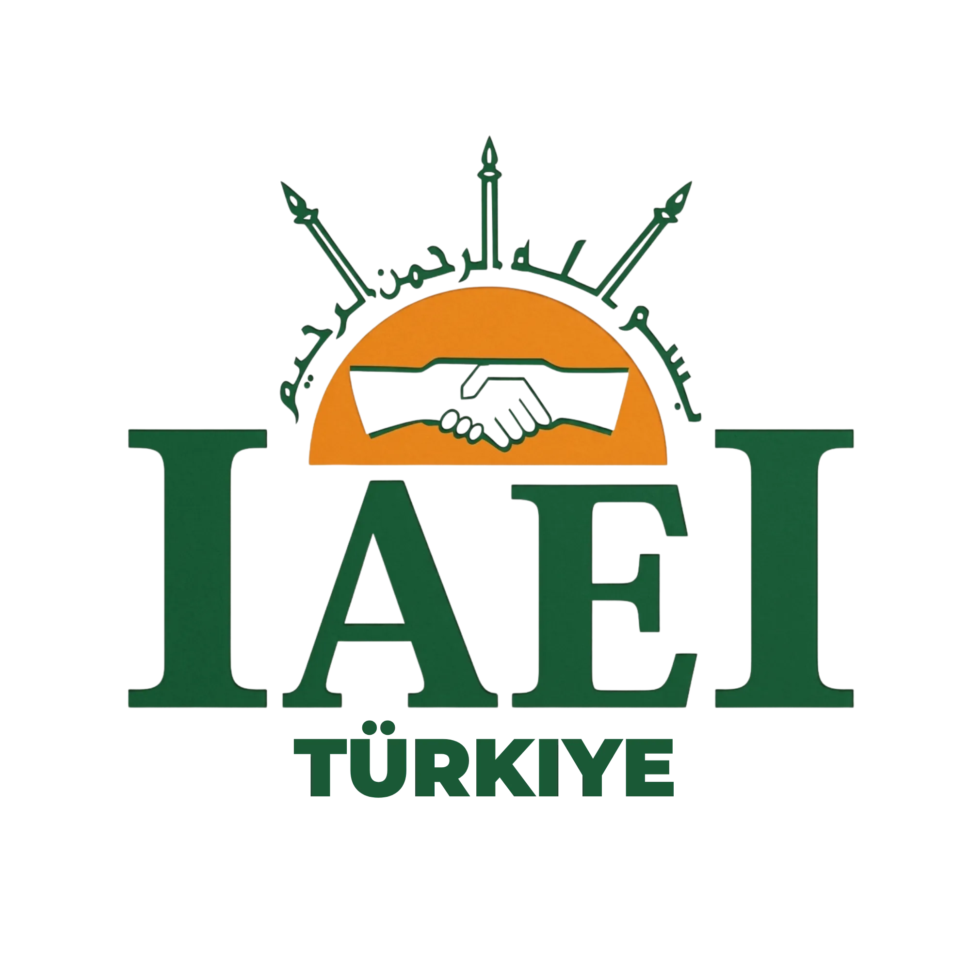 Partner Logo 2