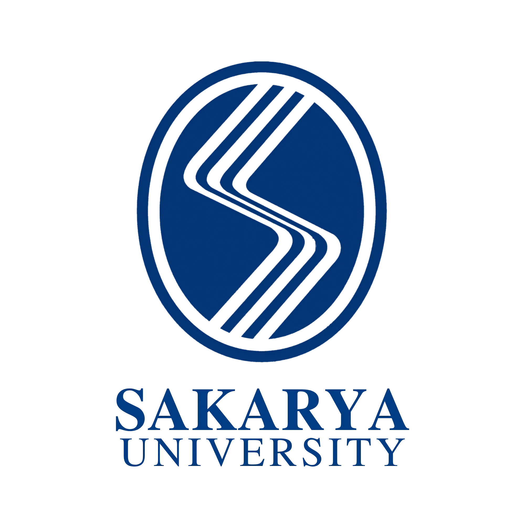 Partner Logo 3