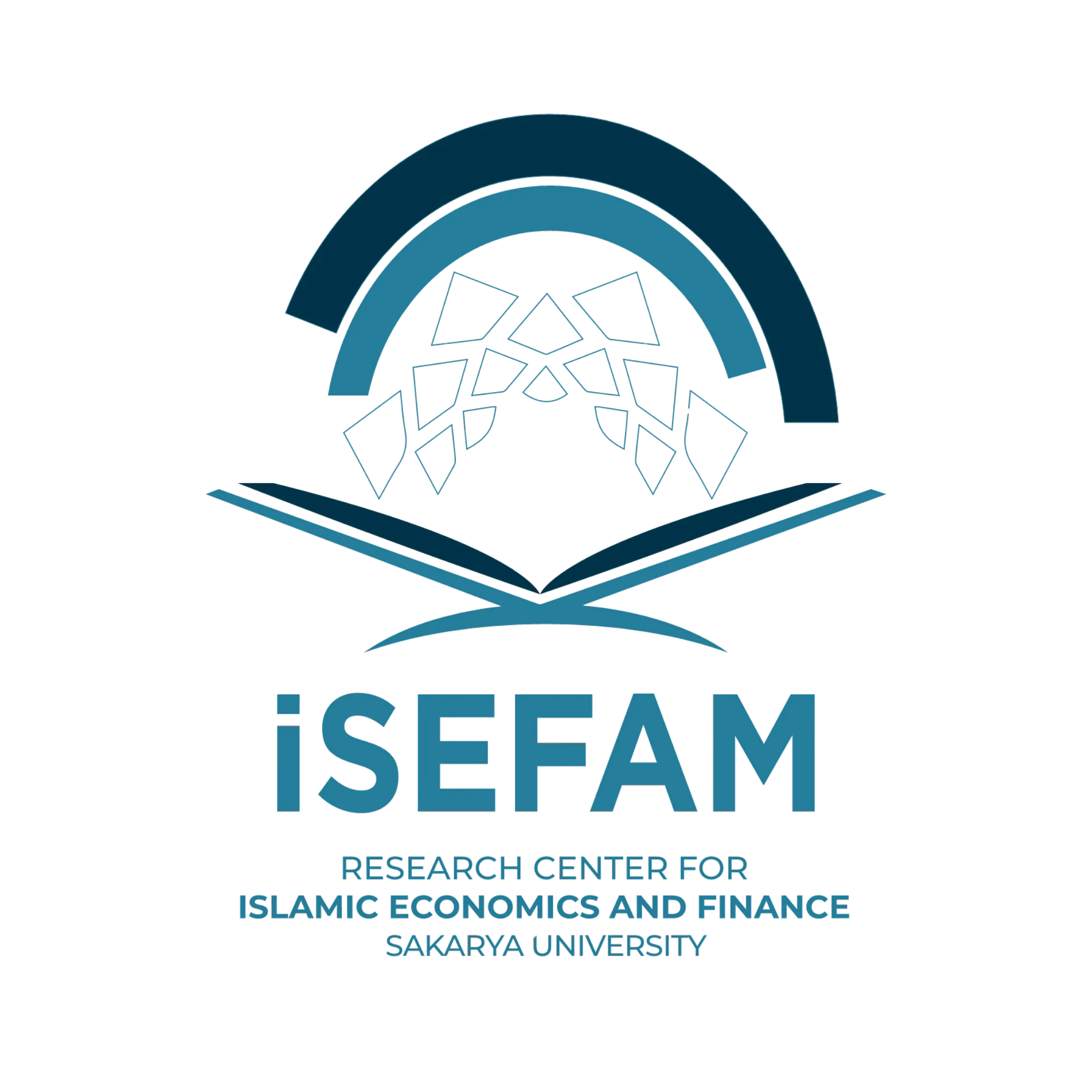 Partner Logo 4
