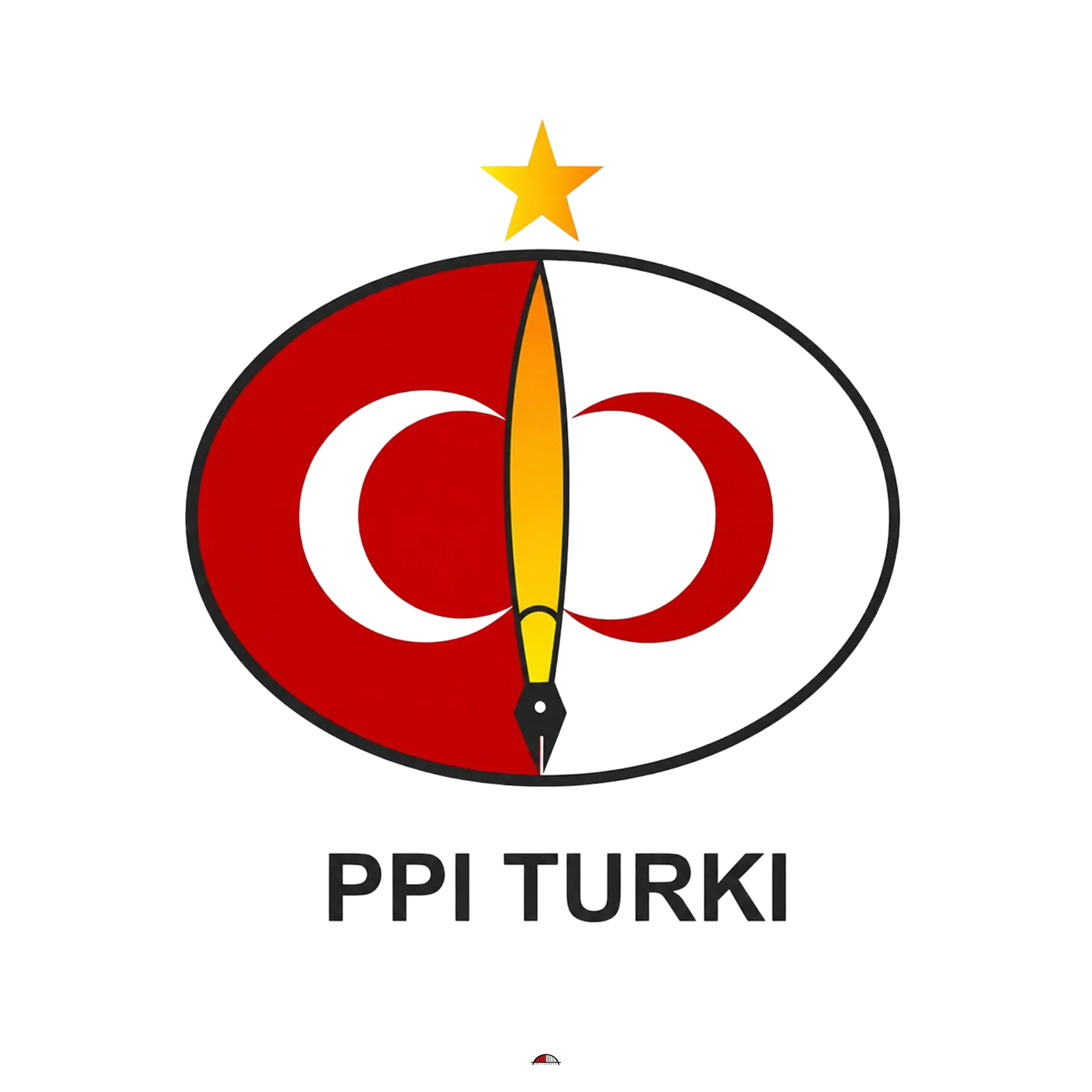 Partner Logo 5