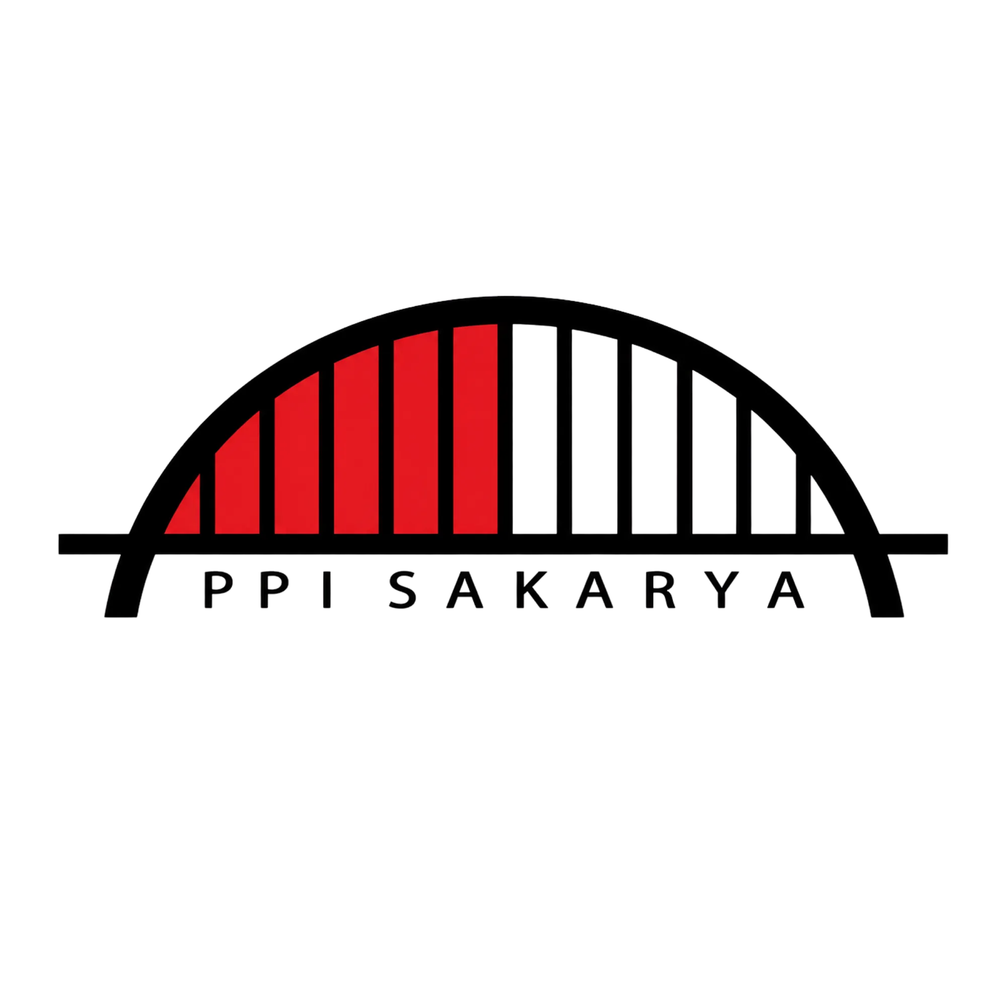 Partner Logo 6