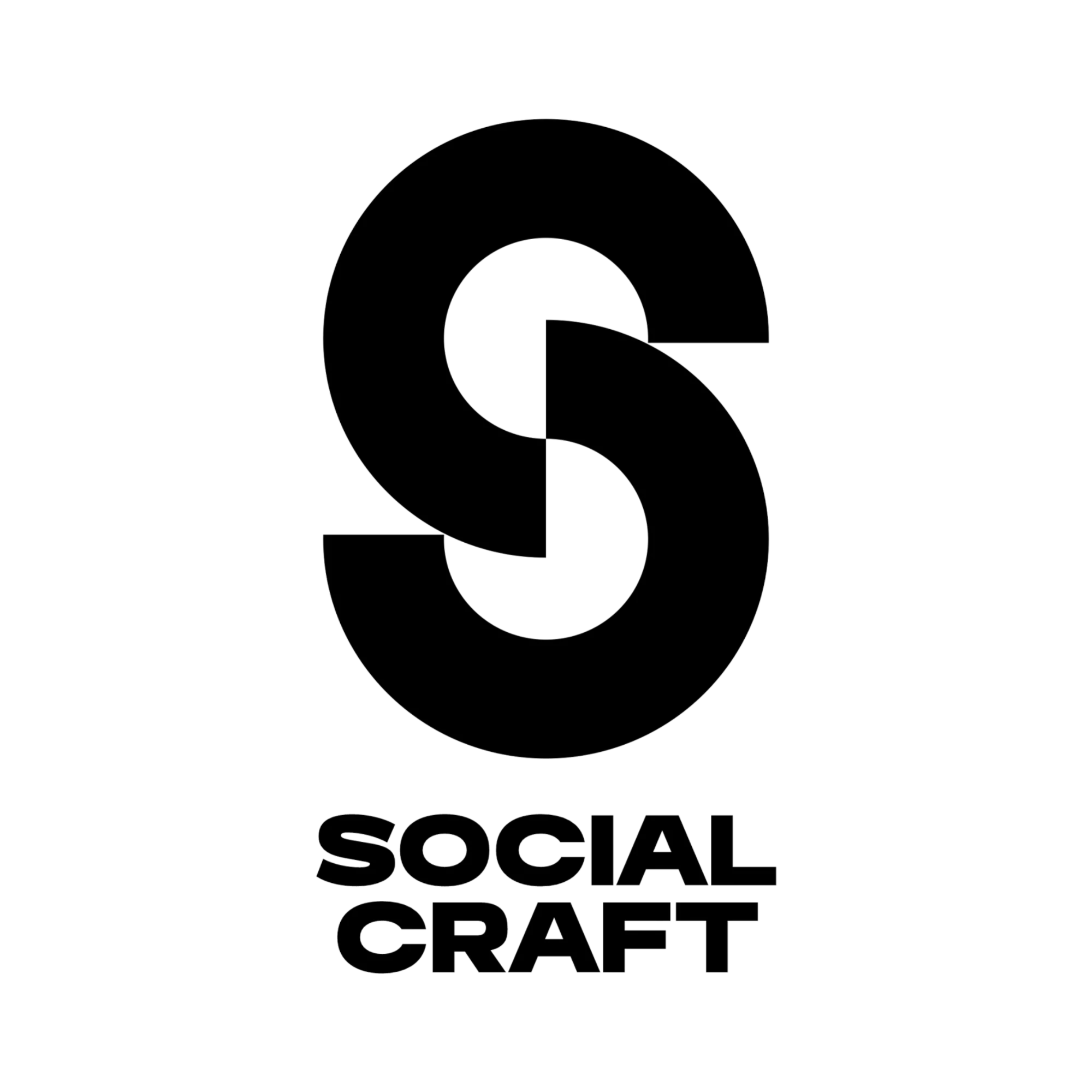 Partner Logo 8
