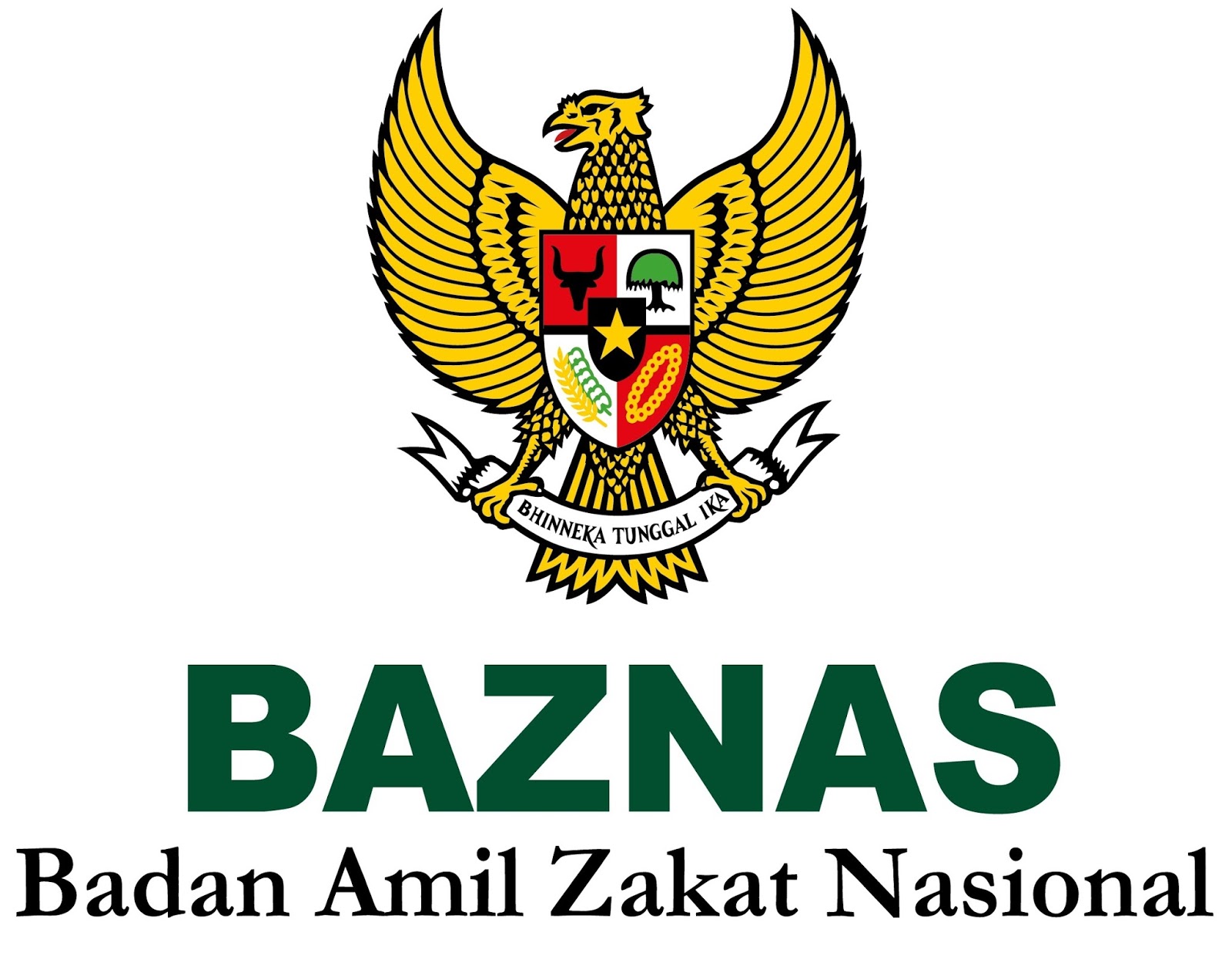 Logo-BaznasRI