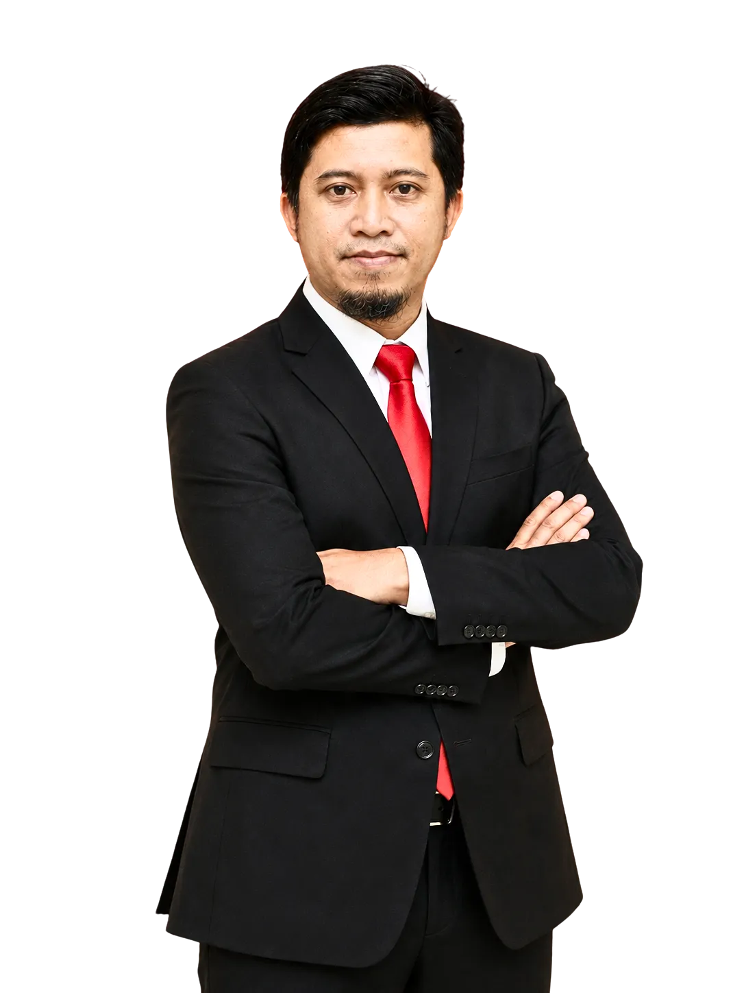 Dr. Aam Slamet Rusydiana