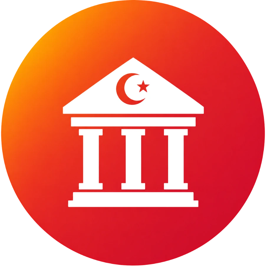 Islamic Banking