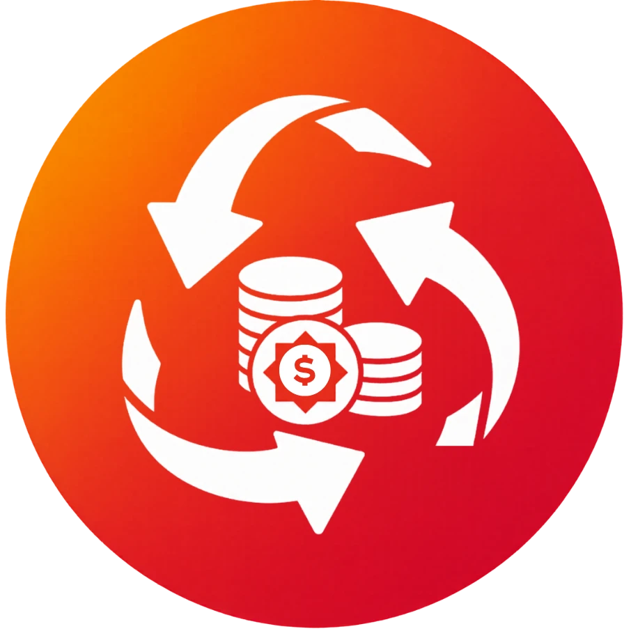 Sustainable Finance