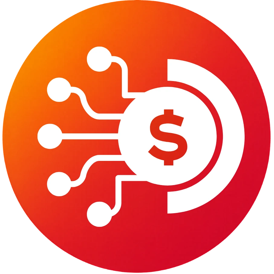 Fintech