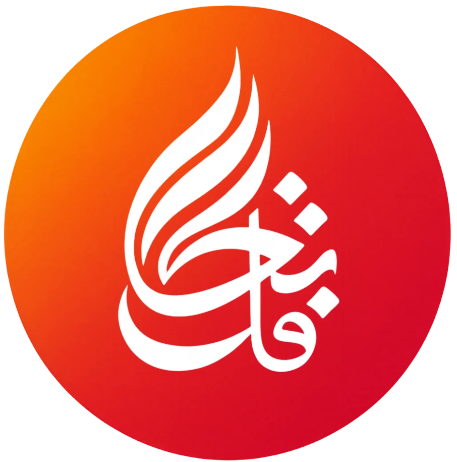 Takaful