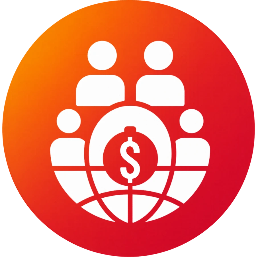 Crowdfunding